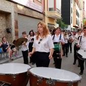 Cavalcada de la Mar