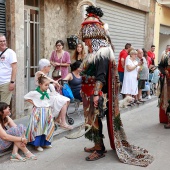 Cavalcada de la Mar