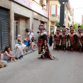 Cavalcada de la Mar
