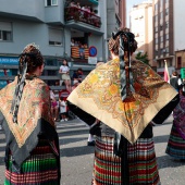 Cavalcada de la Mar