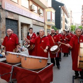 Cavalcada de la Mar
