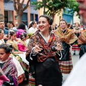 Cavalcada de la Mar