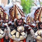 Cavalcada de la Mar