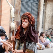 Cavalcada de la Mar