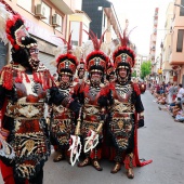 Cavalcada de la Mar