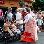 Cavalcada de la Mar
