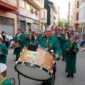 Cavalcada de la Mar