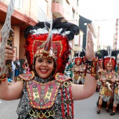 Cavalcada de la Mar
