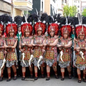 Cavalcada de la Mar