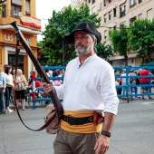 Cavalcada de la Mar
