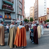 Cavalcada de la Mar