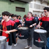 Cavalcada de la Mar