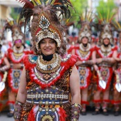Cavalcada de la Mar