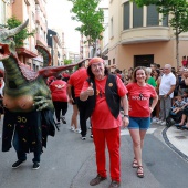 Cavalcada de la Mar