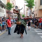 Cavalcada de la Mar