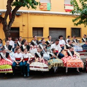 Cavalcada de la Mar