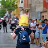 Cavalcada de la Mar