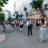 Cavalcada de la Mar