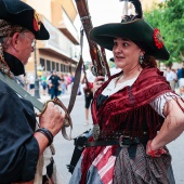 Cavalcada de la Mar