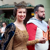 Cavalcada de la Mar
