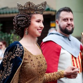 Cavalcada de la Mar
