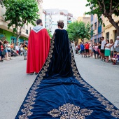 Cavalcada de la Mar