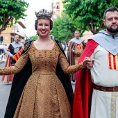 Cavalcada de la Mar