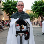 Cavalcada de la Mar