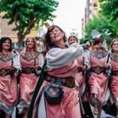 Cavalcada de la Mar