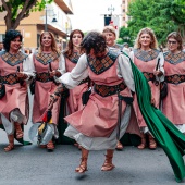 Cavalcada de la Mar