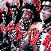 Cavalcada de la Mar