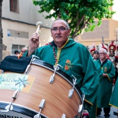 Cavalcada de la Mar