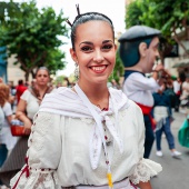 Cavalcada de la Mar