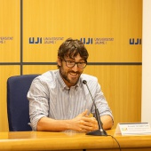 Castellón, 2024