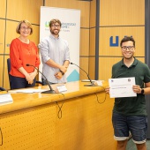 Castellón, 2024