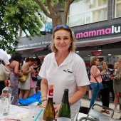 Día de las paellas