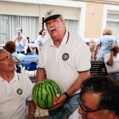 Día de las paellas