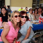 Día de las paellas