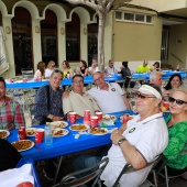 Día de las paellas