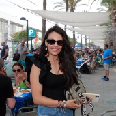 Día de las paellas