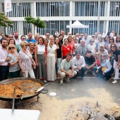 Día de las paellas