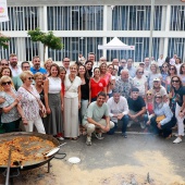 Día de las paellas