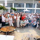 Día de las paellas