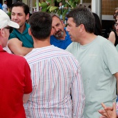 Día de las paellas