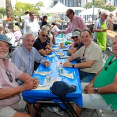 Día de las paellas