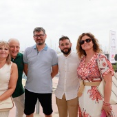 Día de las paellas
