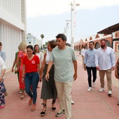 Día de las paellas