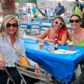 Día de las paellas