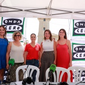 Día de las paellas