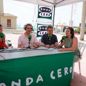 Día de las paellas